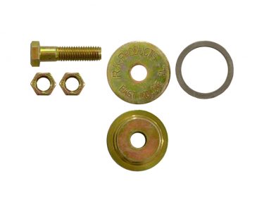 JD 7200/7300 Locator Bushing Kit