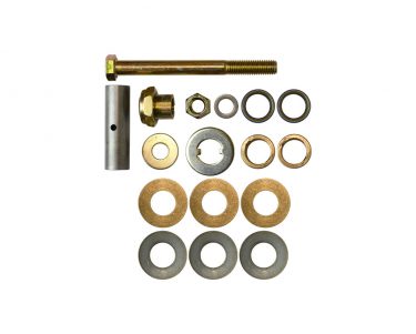 Drill Arm Repair Kit