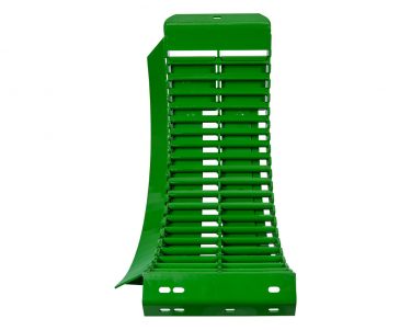 Concave Section (John Deere)