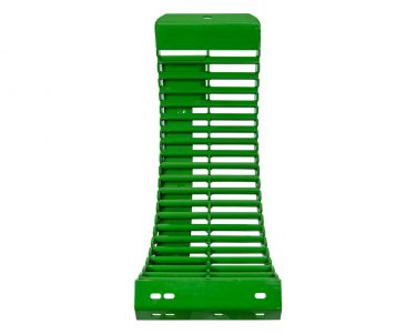 Concave JD section 2