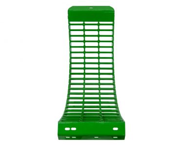 Concave JD section 3