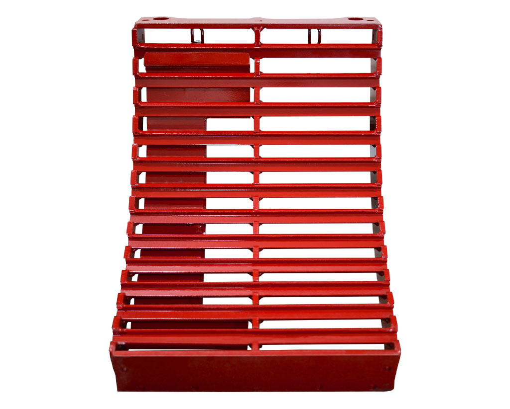 concave flagship section 1