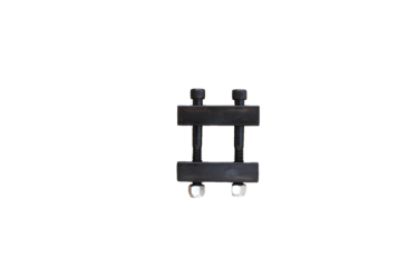 Case IH Concave Disruptor Kit