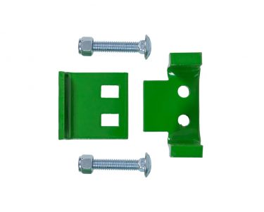 Concave Disruptor Kit (John Deere)